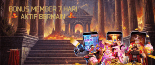 BONUS MEMBER 7 HARI AKTIF BERMAIN(1).gif