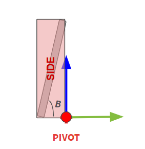 msedge Z2k96IcH4f.png