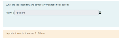 Screenshot 2024 07 09 070419.png