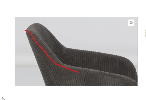 msedge GRf8csKNPA.png