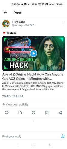 Screenshot 2024 07 09 20 47 50 42 0b2fce7a16bf2b728d6ffa28c8d60efb.jpg