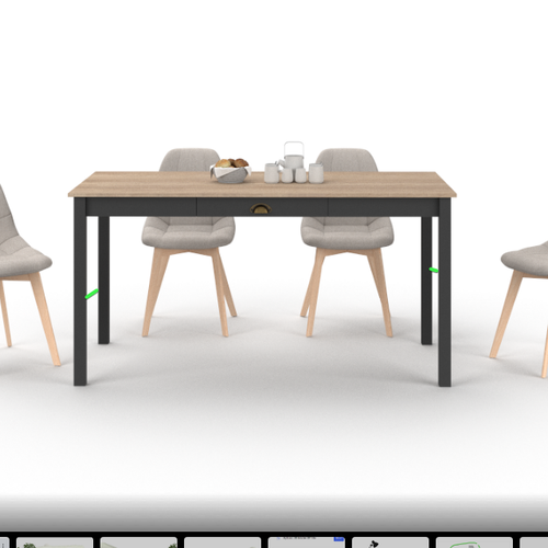 Skype 7xHTGzFqOJ.png