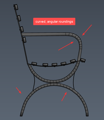 3dsmax D6ZXfY8eVv.png