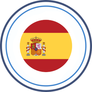 spain.png