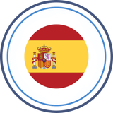 spain