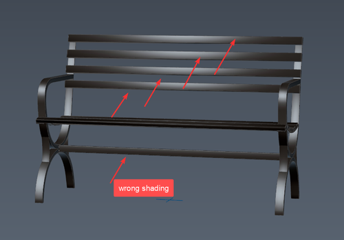 3dsmax ZmP65a0OAb.png