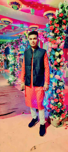 JPEG 20240709 210727 2592055642769690332.jpg