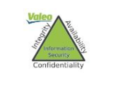 2024 07 09 16 31 29.png