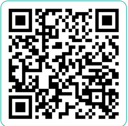 photo 2024 07 09 22 39 34 TUNG.jpg