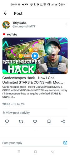 Screenshot 2024 07 09 20 44 16 02 0b2fce7a16bf2b728d6ffa28c8d60efb.jpg