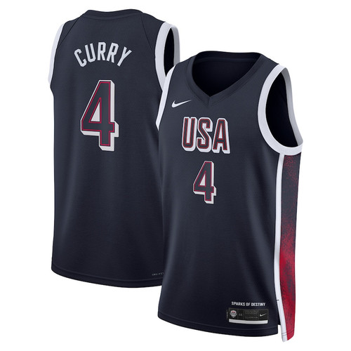 unisex nike stephen curry navy mens usa basketball 2024 swingman player jersey ss5 p 201911303+pv 1+.jpg