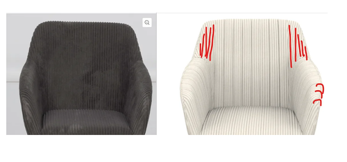 msedge ztTdWkAEu2.png