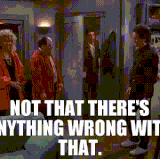 3878b576 64aa 4f3d be35 2ecbafc69ec5 text.gif