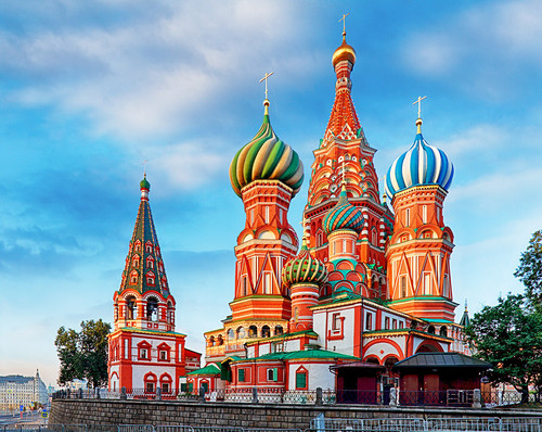 Colorful Russian Orthodox Church.jpg