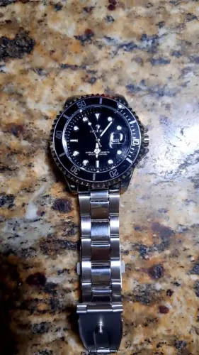 br 11134103 7r98o lvmbr695p9pe05.webp