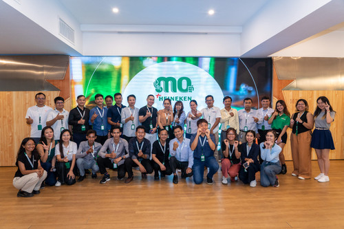 27c556442ee73abd783e533370531cd9 2048x1365.jpg