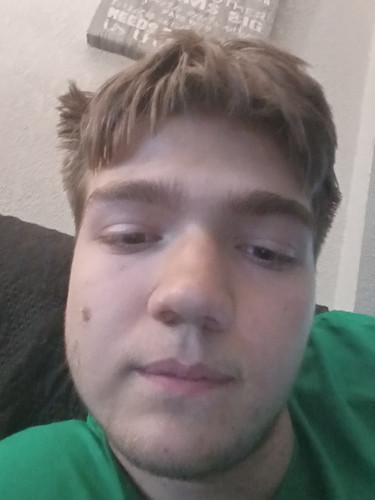 IMG 20240709 205511238.jpg