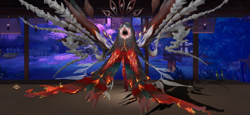 IMG 20240710 093540.jpg