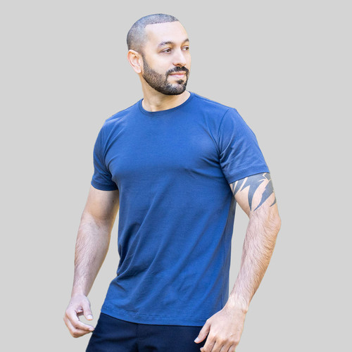 foto camiseta4.jpg