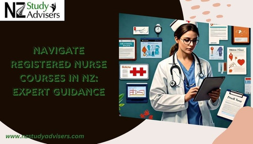 Navigate Registered Nurse Courses in NZ: Expert Guidance.jpg