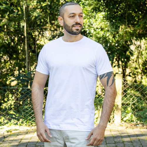 foto camiseta3.jpg
