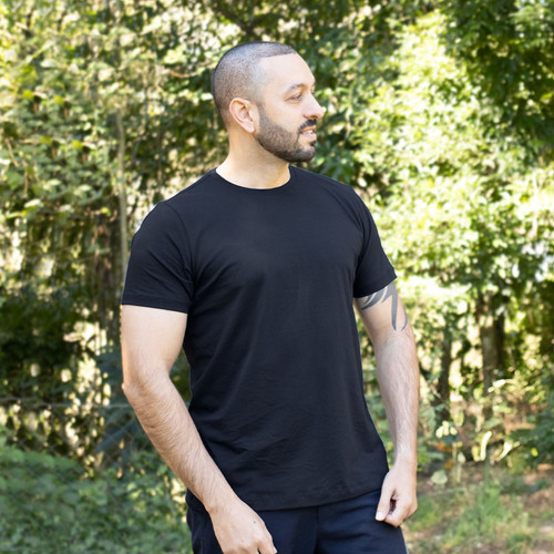 foto camiseta2.jpg