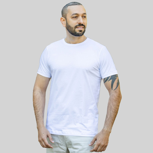 foto camiseta5.jpg