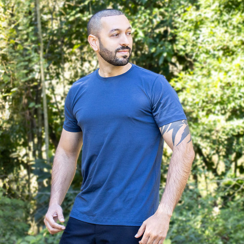 foto camiseta1.jpg