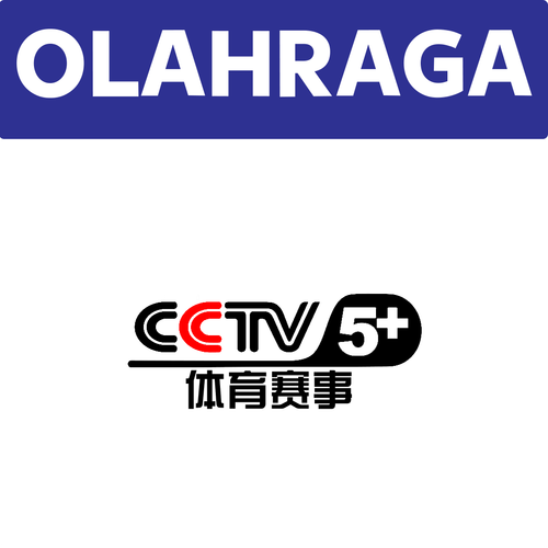 CCTV 5 Plus.png