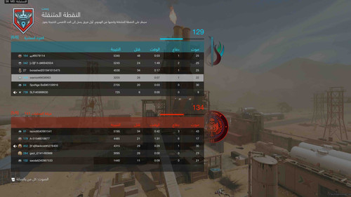 D0FA8931 2A96 4CAD B658 93FFBCB6B2AD.jpg