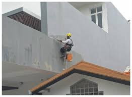 Toilet Waterproofing Singapore.jpg