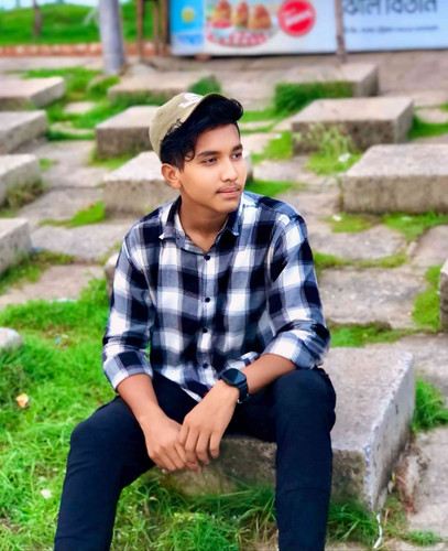 JPEG 20240710 140525 8154657793161654527.jpg