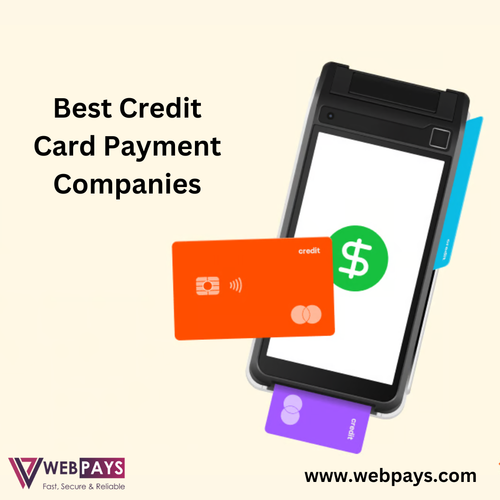 Best Credit Card Payment Companies.png