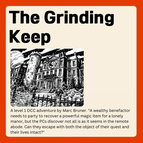 RPG Table Description(6).jpg