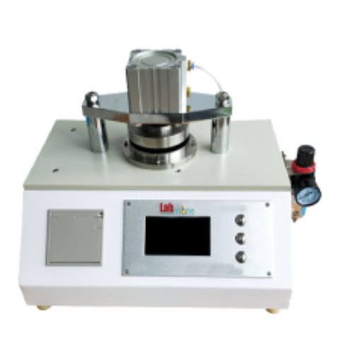 Paper Air Permeability Tester.png