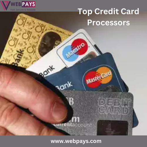 top credit card processors.png