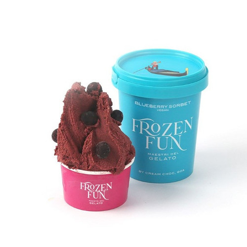 Blueberry Sorbet.jpg