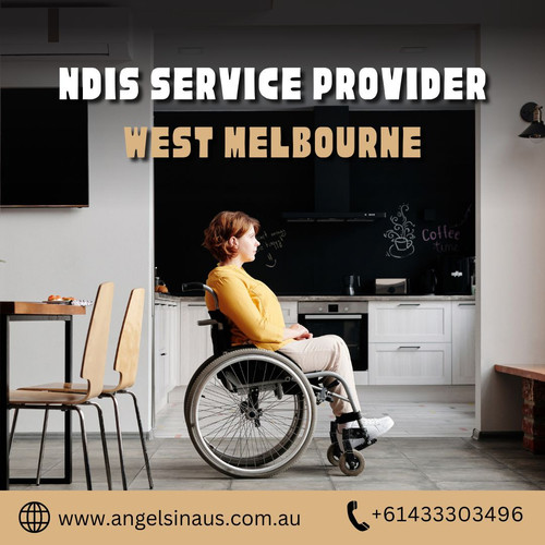 NDIS Service Provider West Melboune.jpg