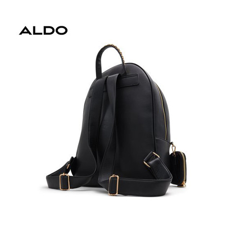 luigia black 001 002 043 alt1 sq wt 600x600.jpg