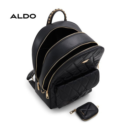 luigia black 001 002 043 alt2 sq wt 600x600.jpg