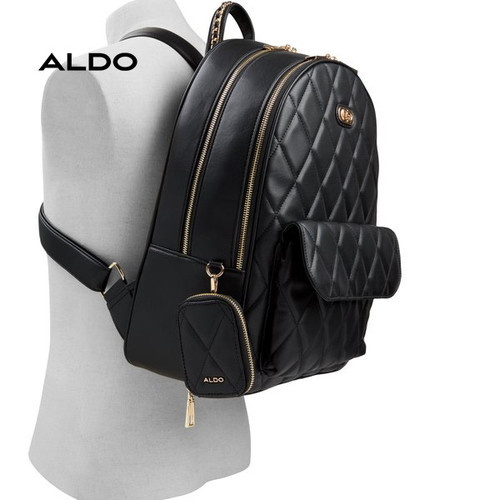 luigia black 001 002 043 alt3 sq wt 600x600.jpg