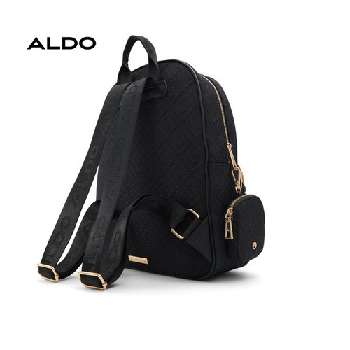 faraly black 001 002 029 alt1 sq wt 600x600.jpg