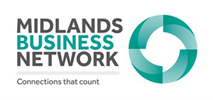 Midlands Business Expo blue outline.jpg