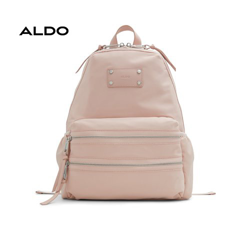 silvania pink 680 003 043 main sq wt 500x500.jpg