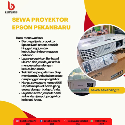 Putih Kuam Iklan Promosi Sewa Rumah Kontrakan Kiriman Instagram (24).jpg