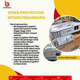 Putih Kuam Iklan Promosi Sewa Rumah Kontrakan Kiriman Instagram (24)