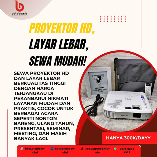 Putih Kuam Iklan Promosi Sewa Rumah Kontrakan Kiriman Instagram (2).jpg