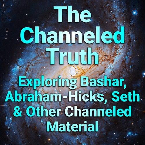 studio square thumbnail.jpg