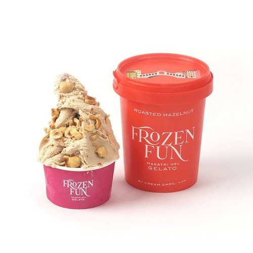 Roasted Hazelnut.jpg