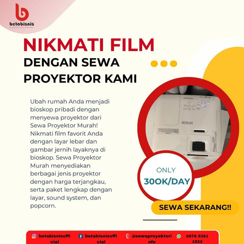 Putih Kuam Iklan Promosi Sewa Rumah Kontrakan Kiriman Instagram (27).jpg